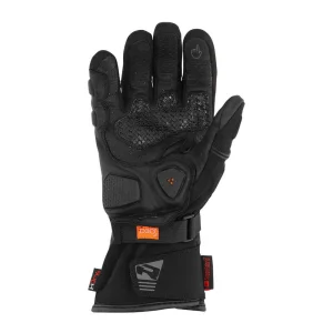 Richa Infinity 3 Pro Waterproof Gloves, Motoee.com