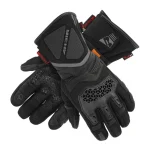 Richa Infinity 3 Pro Waterproof Gloves