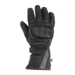 Richa Polar Vortex Waterproof Winter Gloves