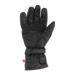 Richa Polar Vortex Waterproof Winter Gloves