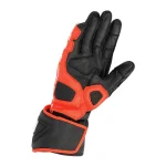 Richa Stradale Gloves Black/White/Red