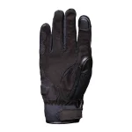 Rukka AFT 2.0 Gloves