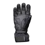 Rukka Ventu-R Waterproof Gloves Black
