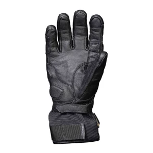 Rukka Ventu-R Waterproof Gloves Black, Motoee.com