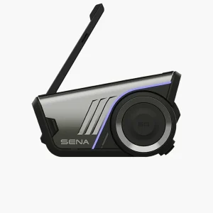 Sena 60S Sound by Harman Kardon Intercom, Motoee.com