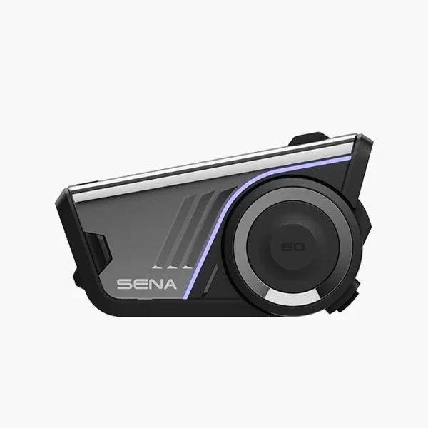 Sena 60S Sound by Harman Kardon Intercom