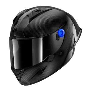 Shark Aeron GP FIM Full Carbon Helmet