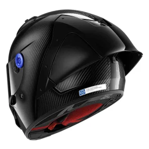 Shark Aeron GP FIM Full Carbon Helmet, Motoee.com