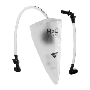 Shima H2O HydroBag Hydration Bladder