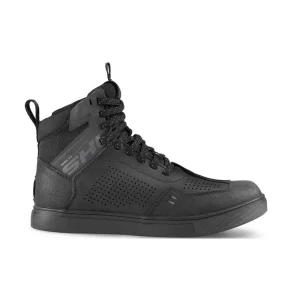 Shima Rebel 2.0 Perforated Waterproof Shoes, Motoee.com