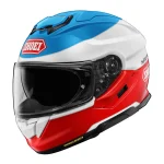 Shoei GT-Air 3 Lilt Helmet