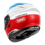 Shoei GT-Air 3 Lilt Helmet