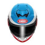 Shoei GT-Air 3 Lilt Helmet