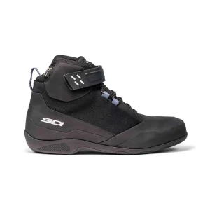 Sidi Meta 2 Shoes, Motoee.com