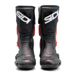 Sidi Vertigo 2 Boots Black/Red