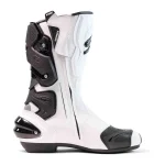 Sidi Vertigo 2 Boots White/Black