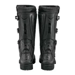 Sidi X-Power Enduro WP Waterproof MX Boots