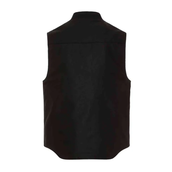 Rokker Ranger 2 Vest