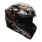 AGV K1 S Lyzard Helmet