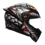 AGV K1 S Lyzard Helmet