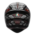 AGV K1 S Lyzard Helmet