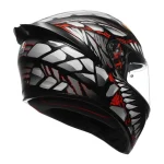 AGV K1 S Lyzard Helmet