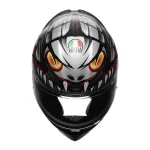 AGV K1 S Lyzard Helmet