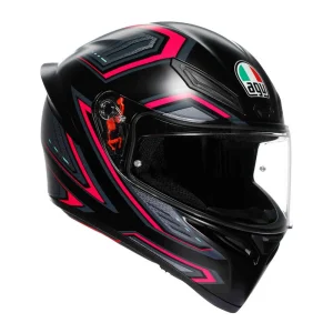 AGV K1 S Sling Helmet