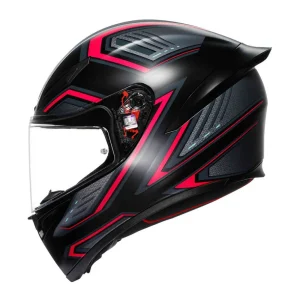 AGV K1 S Sling Helmet, Motoee.com