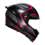 AGV K1 S Sling Helmet