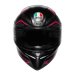 AGV K1 S Sling Helmet