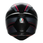 AGV K1 S Sling Helmet