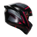 AGV K1 S Sling Helmet