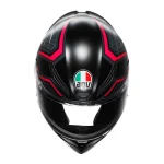 AGV K1 S Sling Helmet