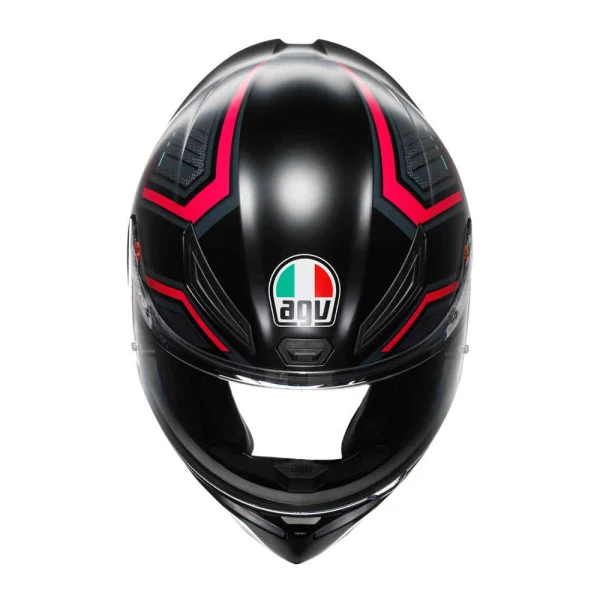 AGV K1 S Sling Helmet