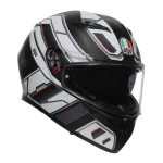 AGV K3 Rivia Helmet