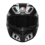 AGV K3 Rivia Helmet