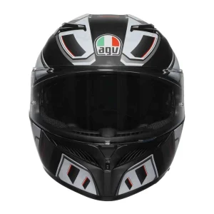 AGV K3 Rivia Helmet, Motoee.com