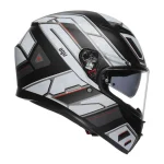 AGV K3 Rivia Helmet