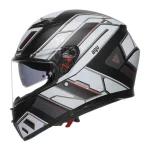 AGV K3 Rivia Helmet