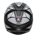 AGV K3 Rivia Helmet