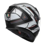 AGV K3 Rivia Helmet