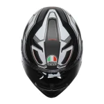 AGV K3 Rivia Helmet