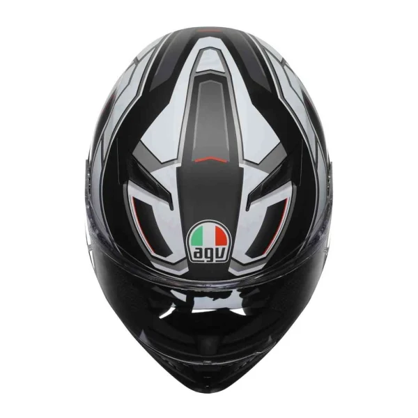 AGV K3 Rivia Helmet