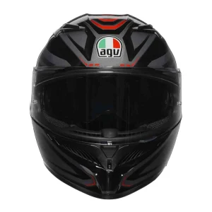 AGV K3 Syth Helmet, Motoee.com