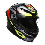 AGV K6 S Erazer Helmet