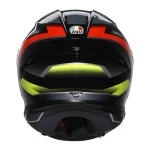 AGV K6 S Erazer Helmet