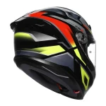 AGV K6 S Erazer Helmet