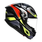 AGV K6 S Erazer Helmet