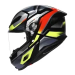 AGV K6 S Erazer Helmet